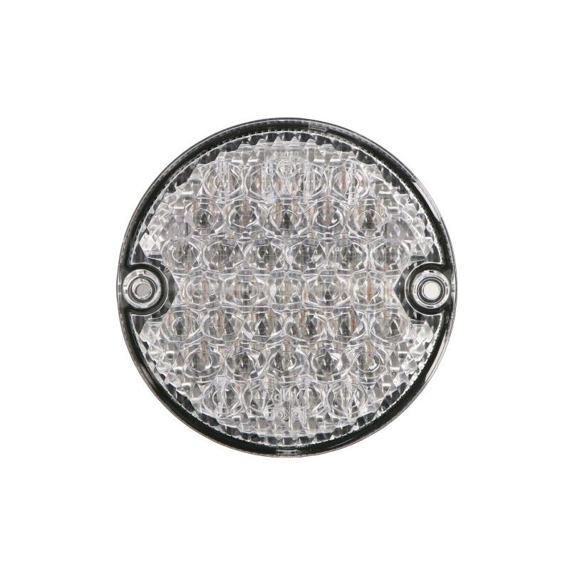 JOKON 13.1040.000 Rear Light