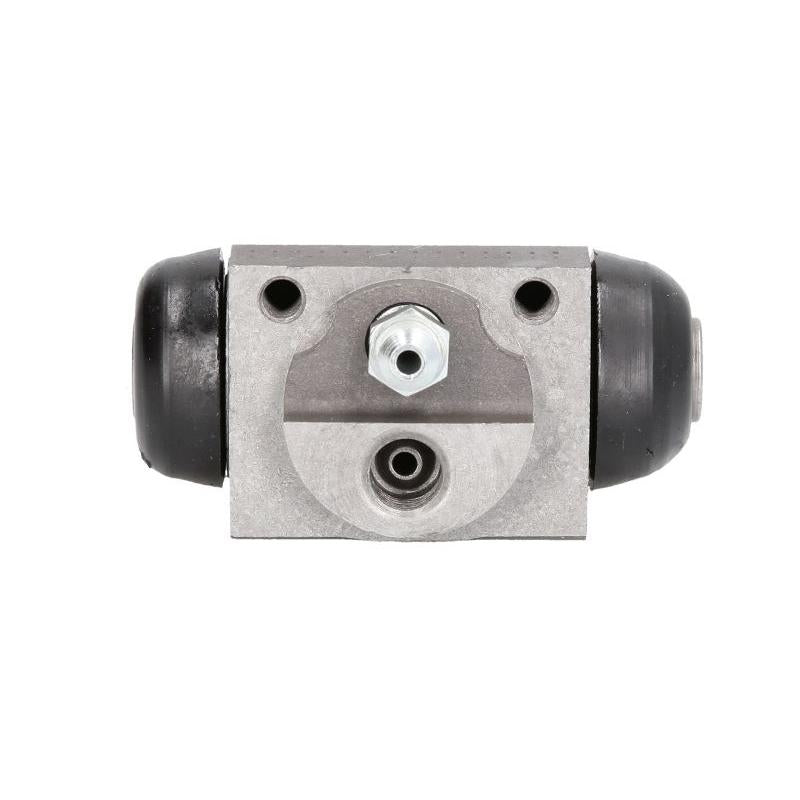 LPR LPR5299 Wheel Brake Cylinder