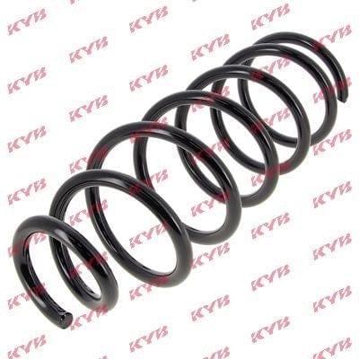 KYB K-Flex RG6459 Coil Spring for Lexus Ls II (Xf20)