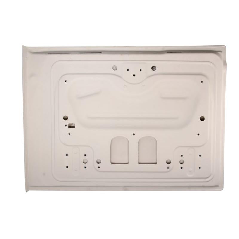 PACOL VOL-CP-010R Plastic Kits