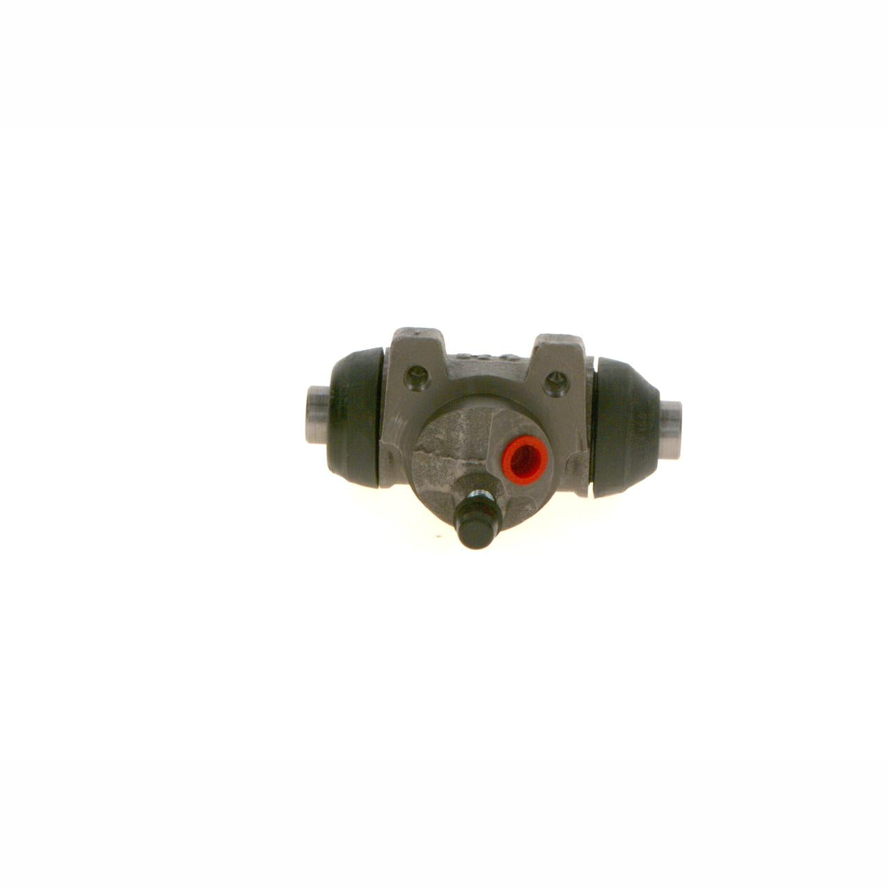 BBP 7897BBP Brake Caliper Piston