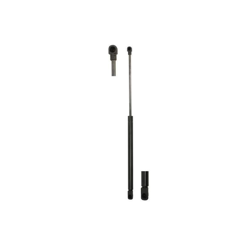 HANS PRIES HP113526 Bonnet Gas Spring