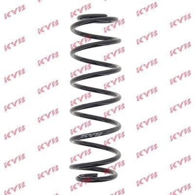 KYB K-Flex RA6996 Coil Spring for Seat Arosa (6H)
