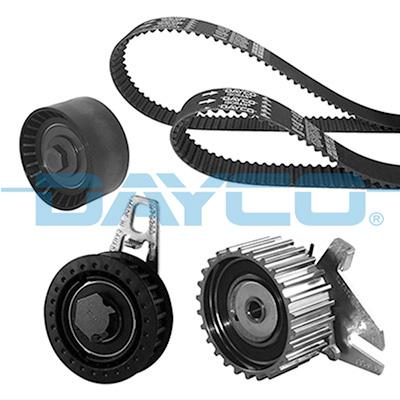 DAYCO DAYKTB745 Timing Belt Set