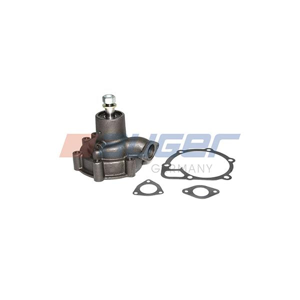 AUGER AUG57762 Water Pump