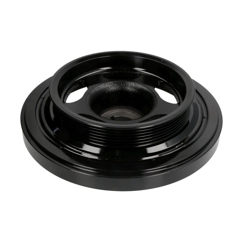 BTA E6M0007BTA Crankshaft Belt Pulley
