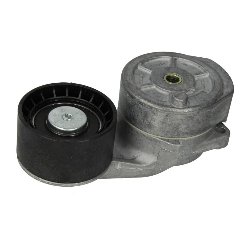 DAYCO DAYAPV2736 V-Ribbed Belt Tensioner Lever
