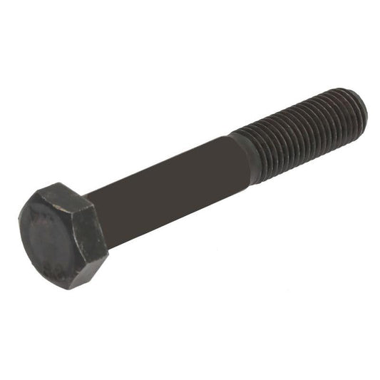 PETERS 070.403-00 Axle Beam Mounting Bolt