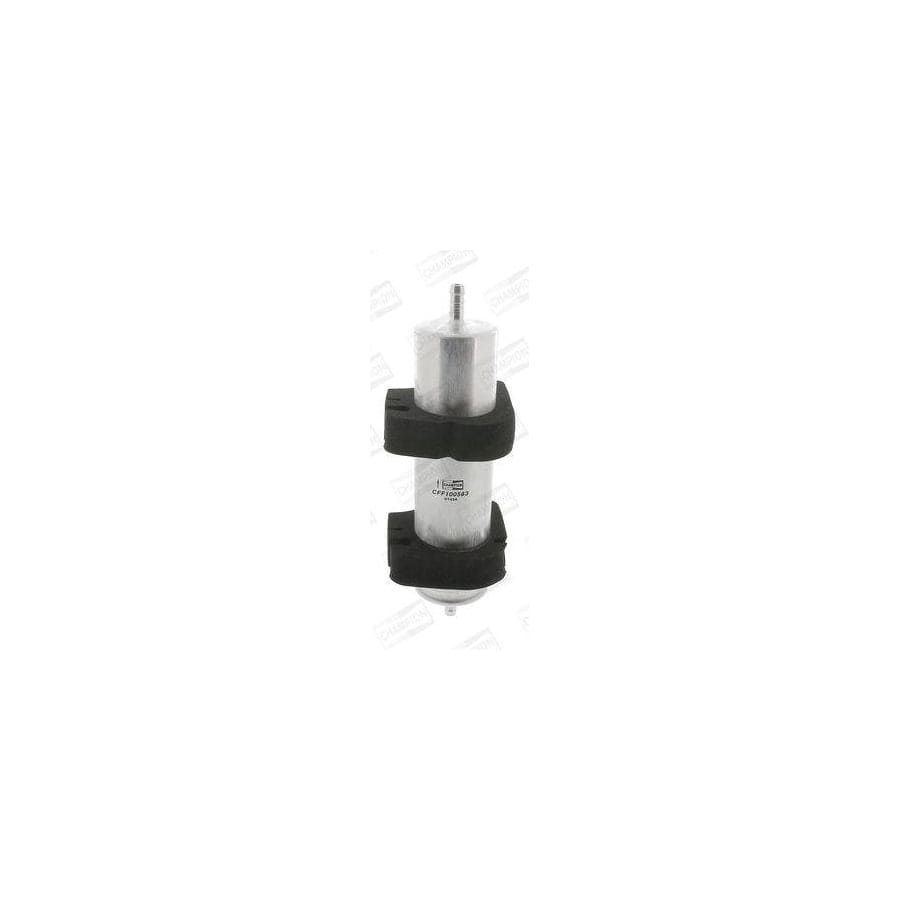 Champion Cff100583 Fuel Filter for Audi Q5 (8Rb)