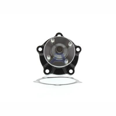 AISIN AISWPT-051 Water Pump