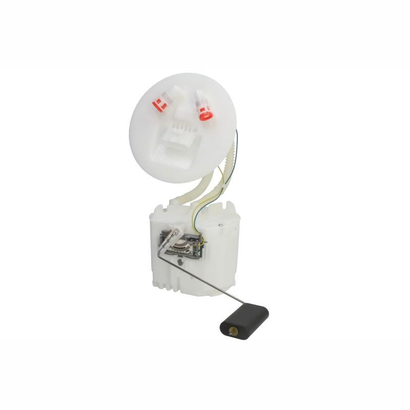 MAGNETI MARELLI 1313237 Fuel Tank Sender Unit