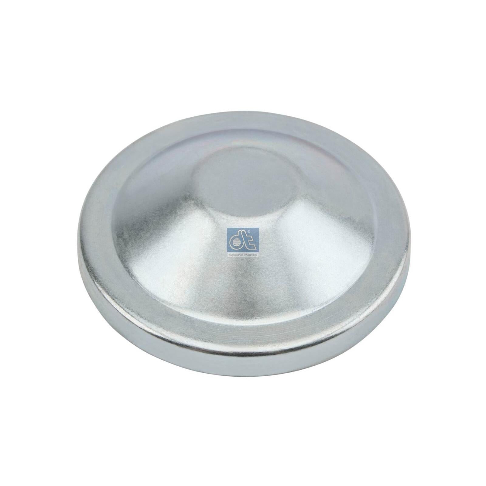 DT SPARE PARTS 2.15449 Wheel Hub Cover