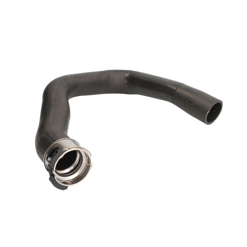THERMOTEC DCX097TT Charge Air Hose
