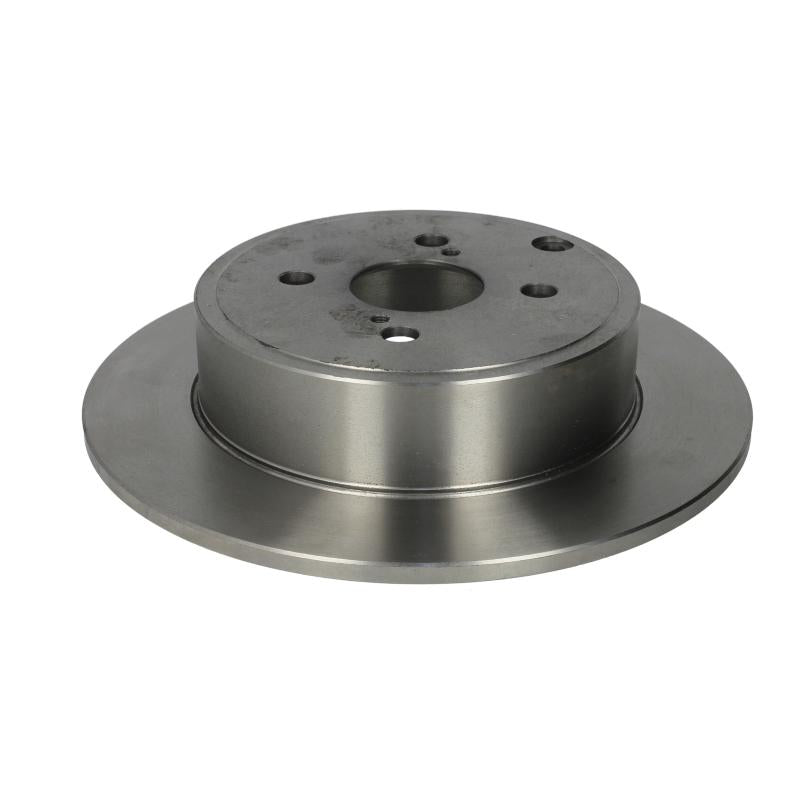 WABCO 4613150040 Service Brake Brake Valve