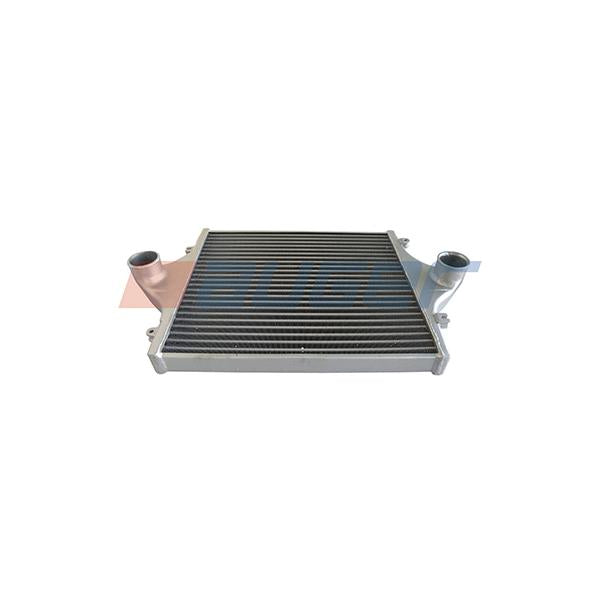 AUGER AUG75020 Charge Air Cooler