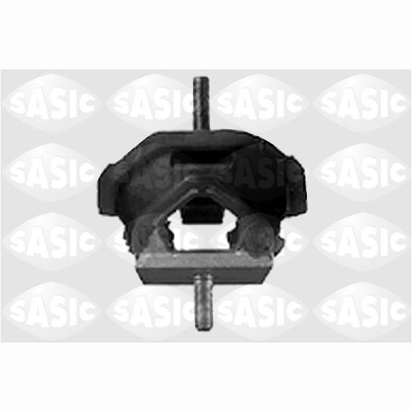 SASIC SAS4001346 Engine Mount Support