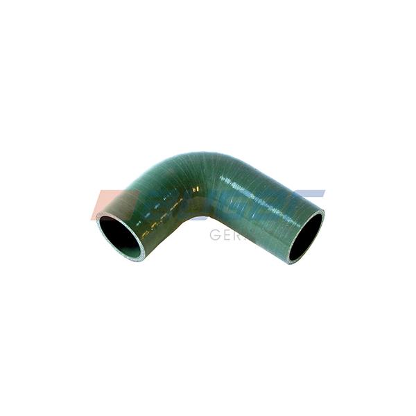HANS PRIES HP207380 Parking Brake Cable Pull