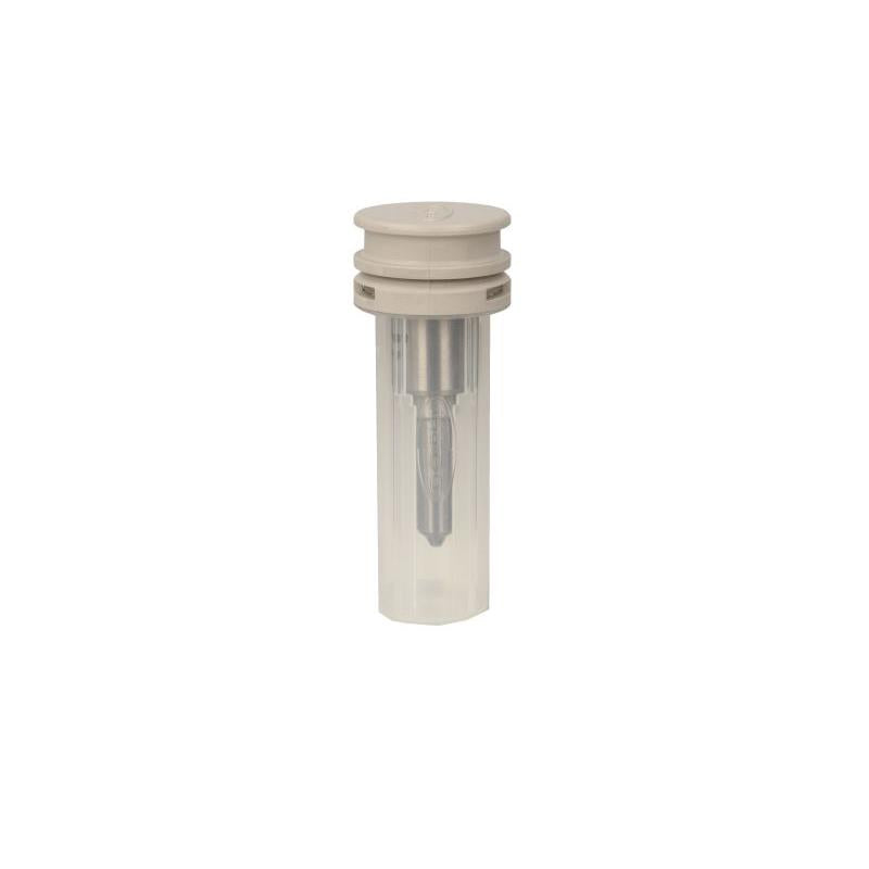 DELPHI L063PBA Nozzle Body