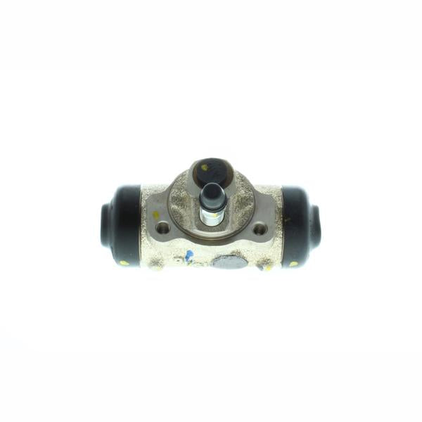 AISIN AISWCT-034 Wheel Brake Cylinder
