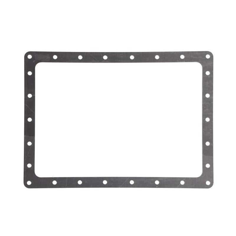 ENGITECH ENT020233 Oil Sump Gasket