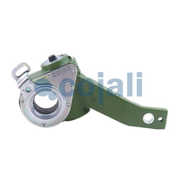 AUTOFREN SEINSA D4-1594RK Disc Brake Caliper Repair Kit