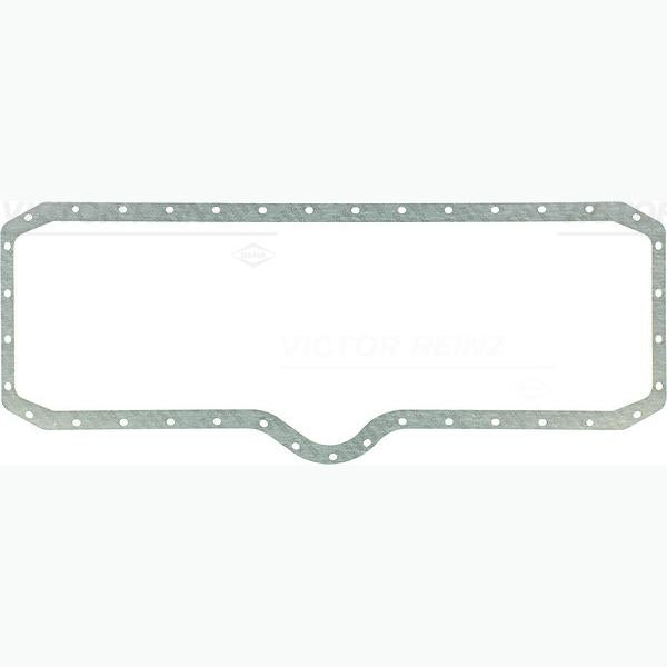 REINZ 71-21031-20 Oil Sump Gasket