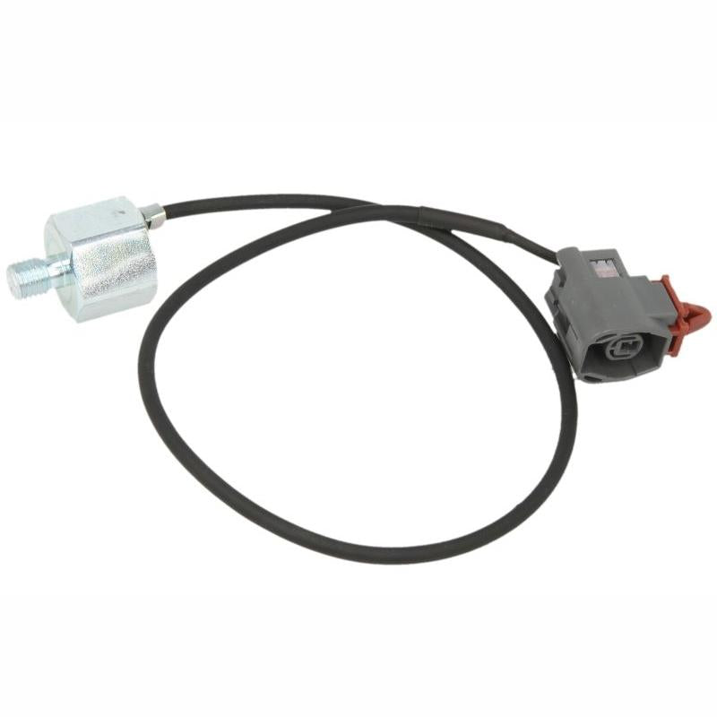 DELPHI AS10253 Knock Sensor