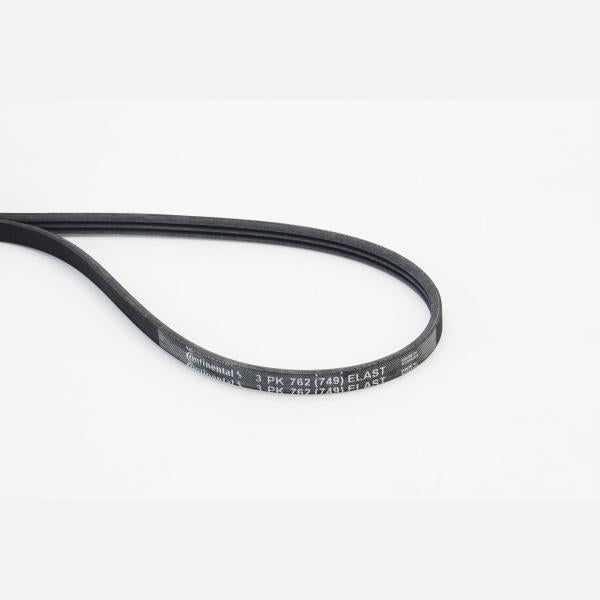 CONTITECH 3PK762ELAST V-Ribbed Belt