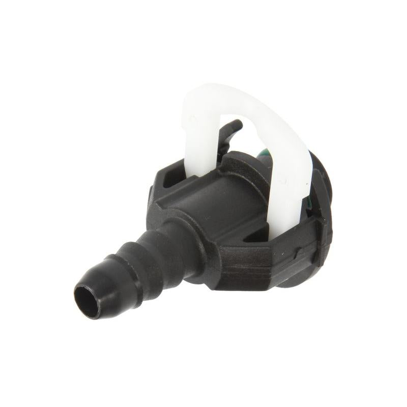 ENGITECH ENT120027 Fuel Coupler