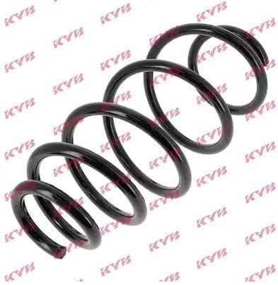 KYB RA3404 Coil Spring for Chevrolet Orlando (J309)