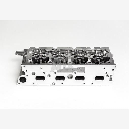 AMC AMC908835 Cylinder Head