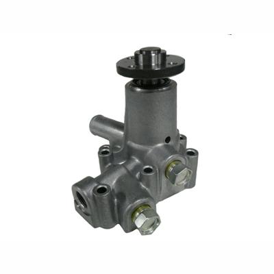 AISIN AISWPW-008 Water Pump