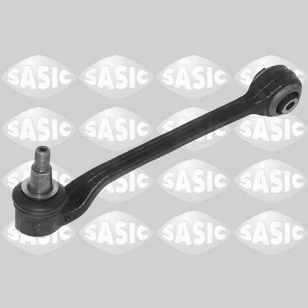 SASIC SAS7476322 Track Control Arm