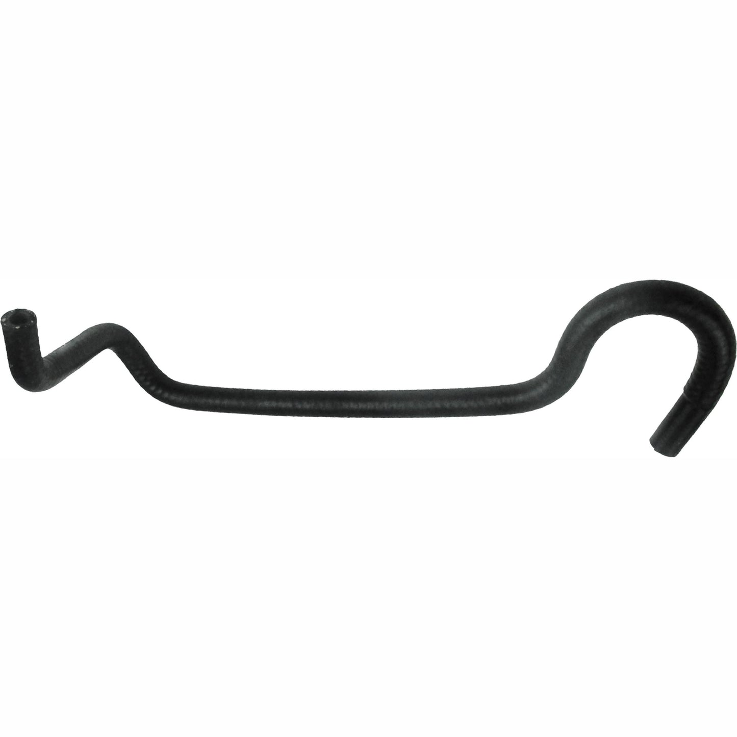 GATES GAT02-2351 Heater Hose