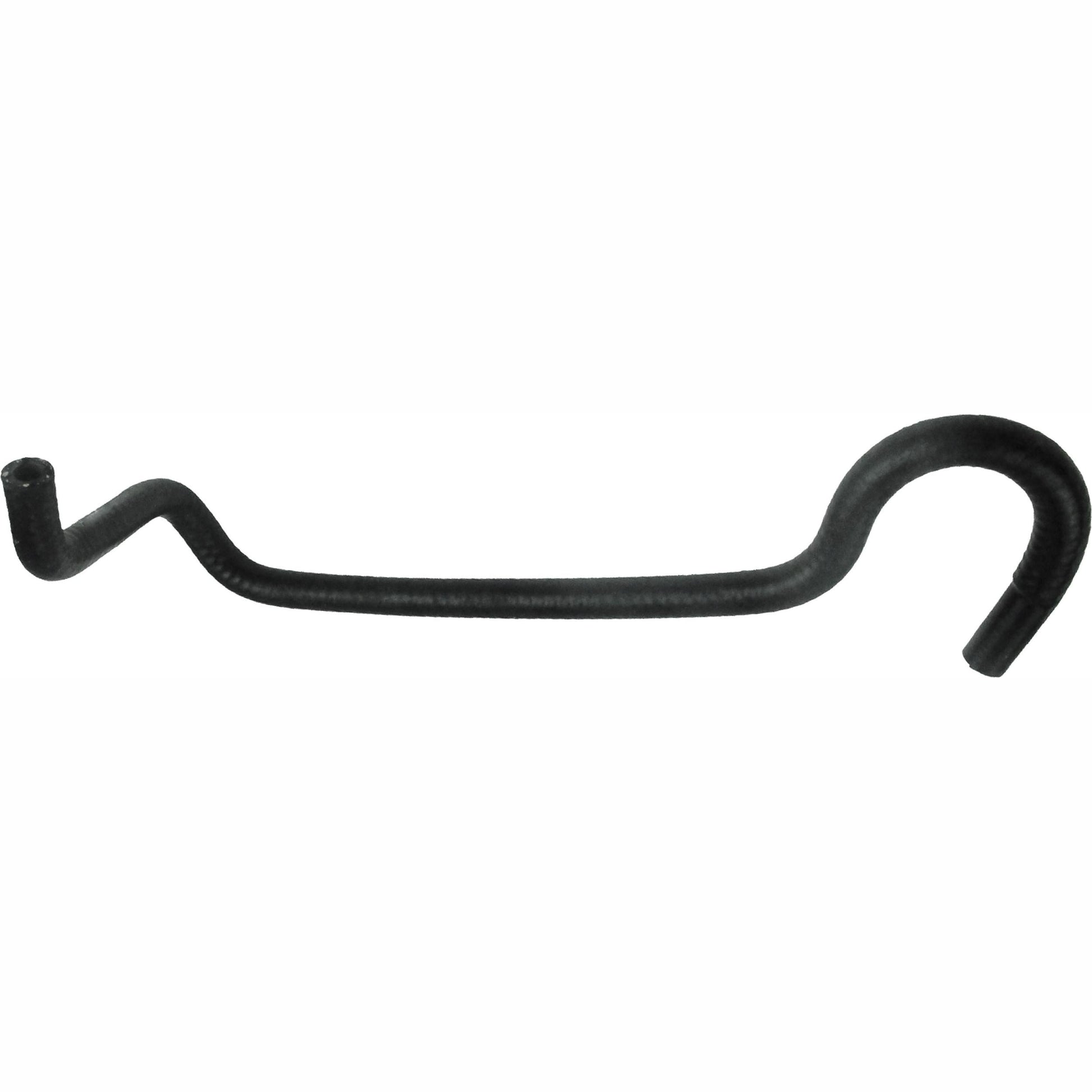 GATES GAT02-2351 Heater Hose