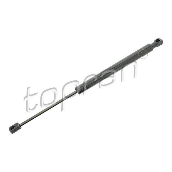 HANS PRIES HP115187 Boot/Cargo Area Gas Spring