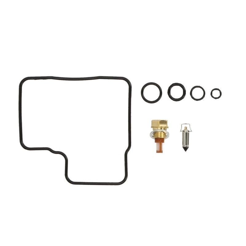 TOURMAX CAB-H51 Carburettor Repair Kit