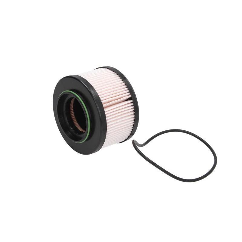 KNECHT KX199D Fuel Filter