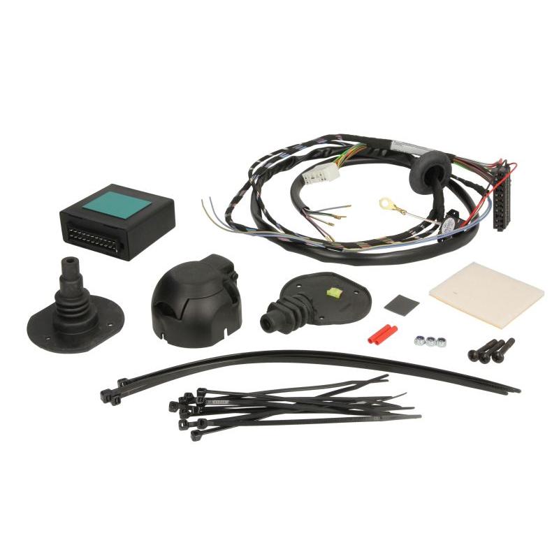 STEINHOF ST737598 Trailer Hitch Electric Kit