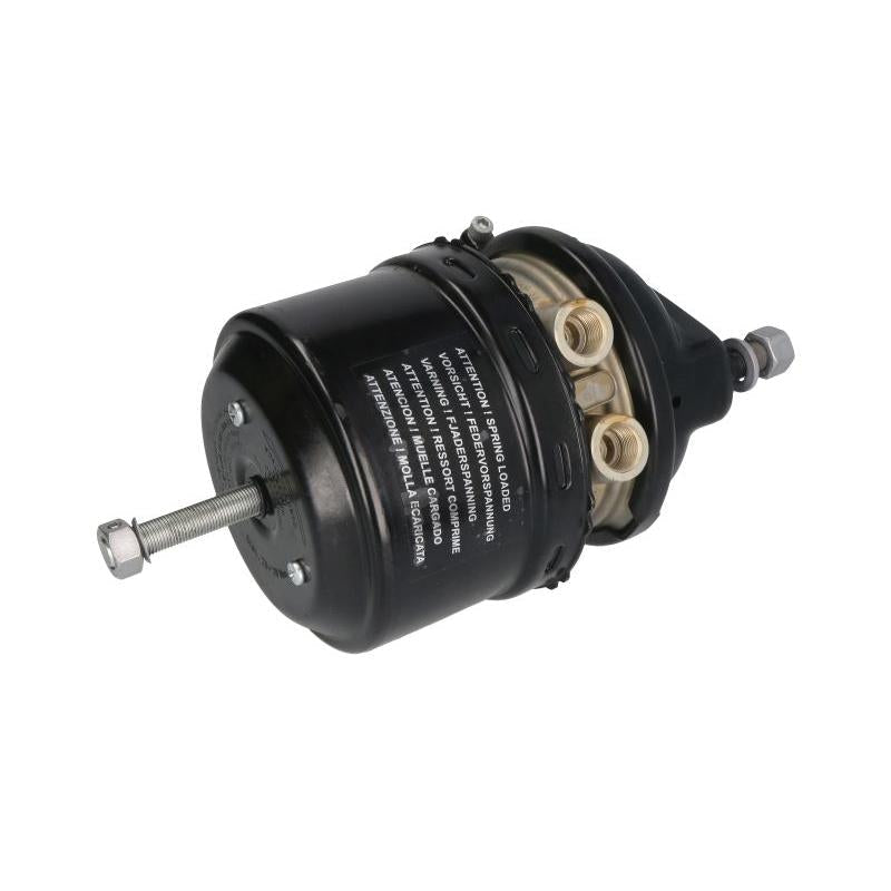 DT A/C 4.67659 Pretensioning Cylinder