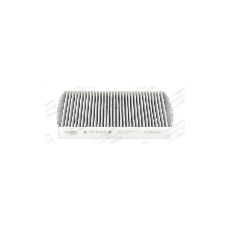 Champion Ccf0426C Pollen Filter
