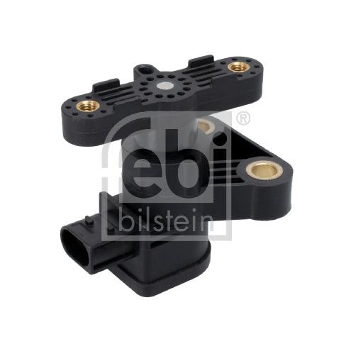 FEBI FE179050 Pneumatic Suspension Level Sensor