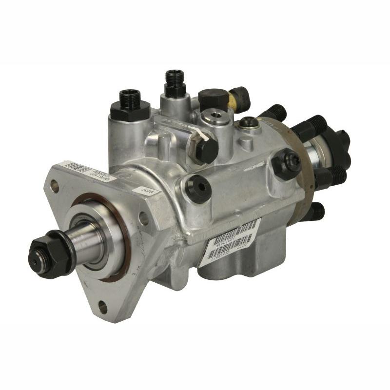 STANADYNE 35-6237 Injection Pump