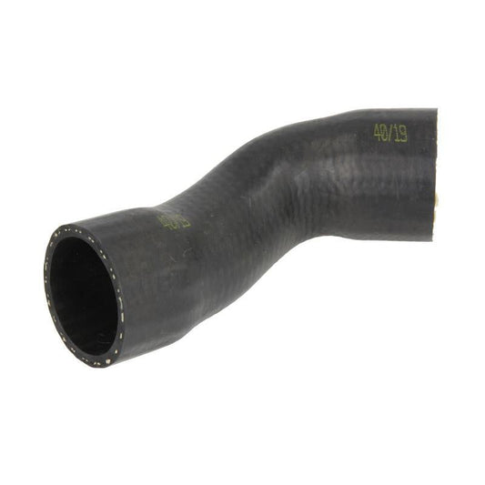 GATES GAT09-0100 Charge Air Hose