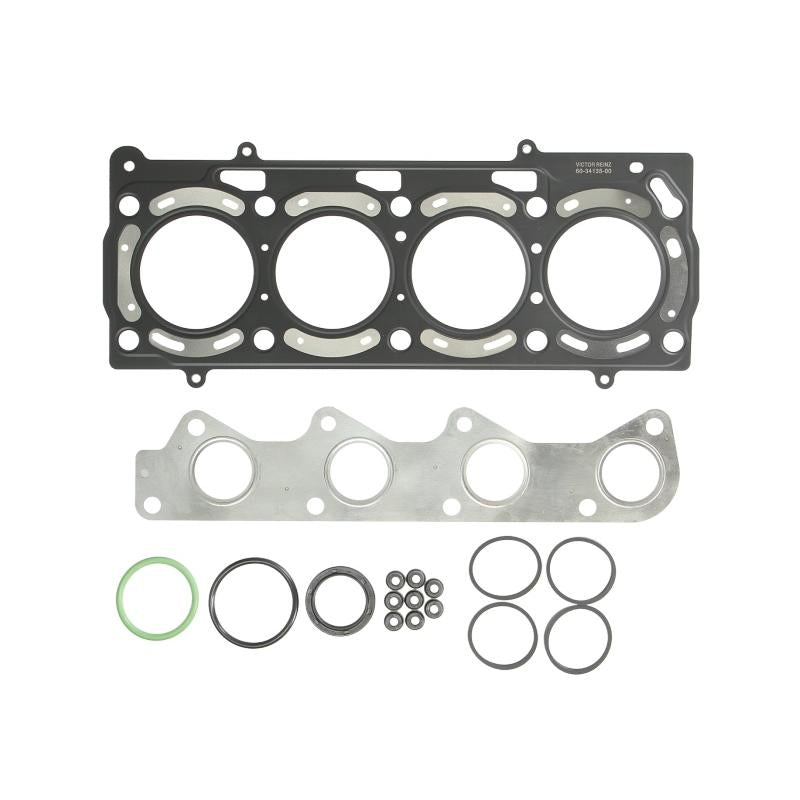 REINZ 02-34135-03 Cylinder Head Gasket