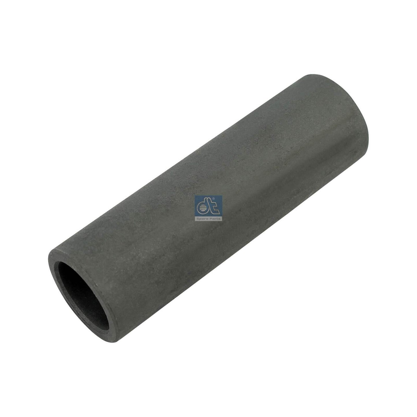 DT SPARE PARTS 2.10157 Exhaust Manifold Seal Ring
