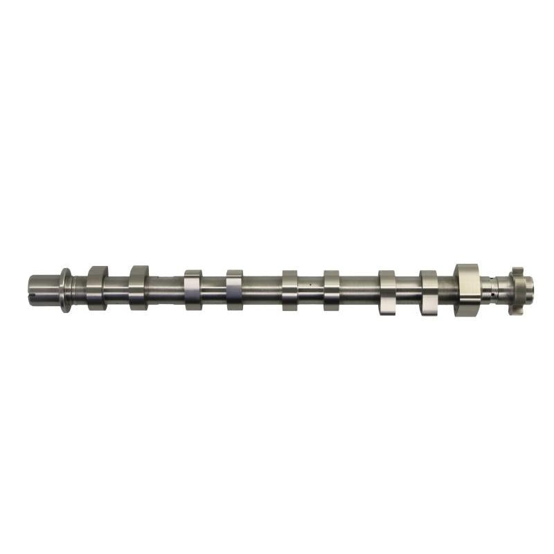 FRECCIA CM052420 Camshaft