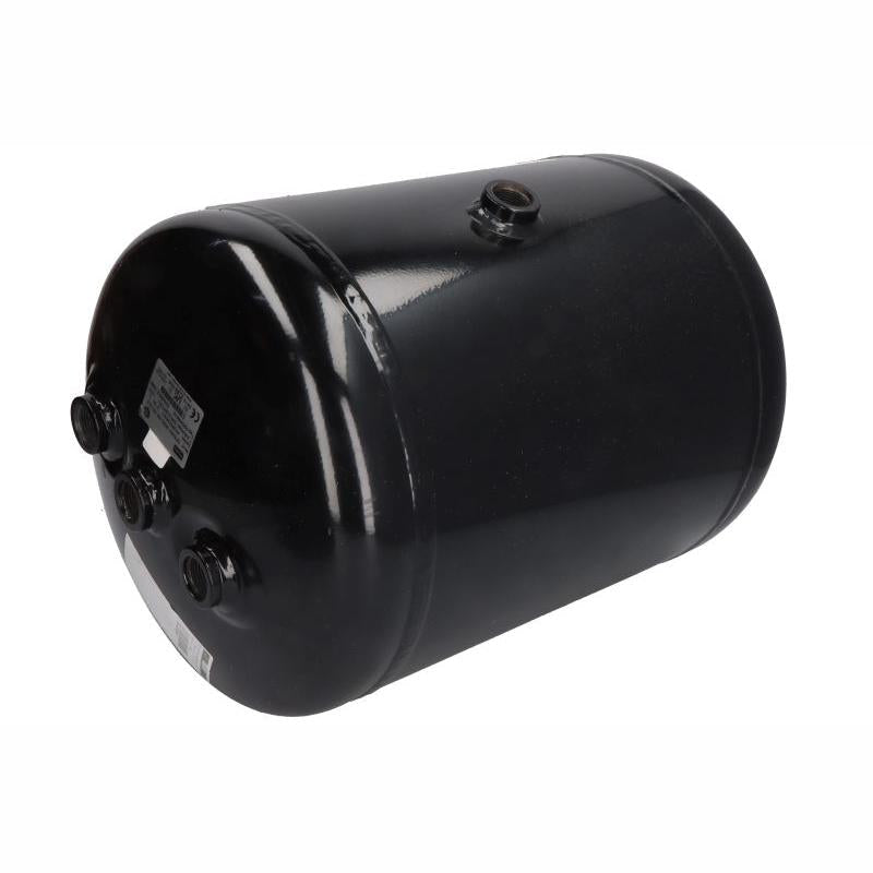 HALDEX 030350010 Compressed-Air System Air Tank