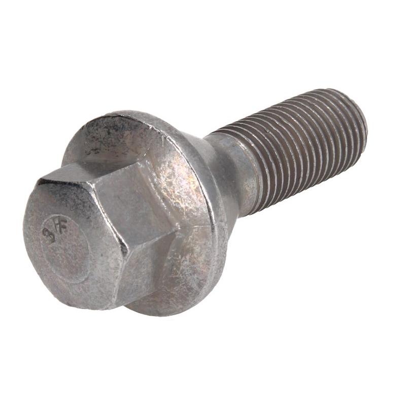 FEBI FE26747 Wheel Bolt