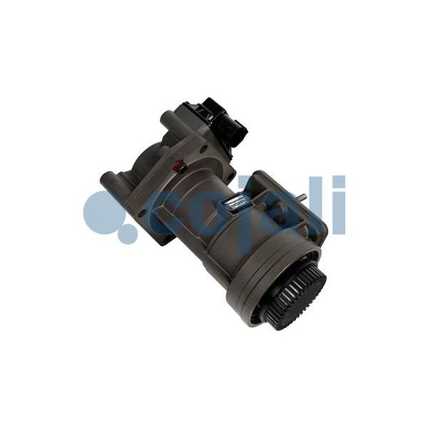 GIRODISC GD-A1-191 Brake Disc